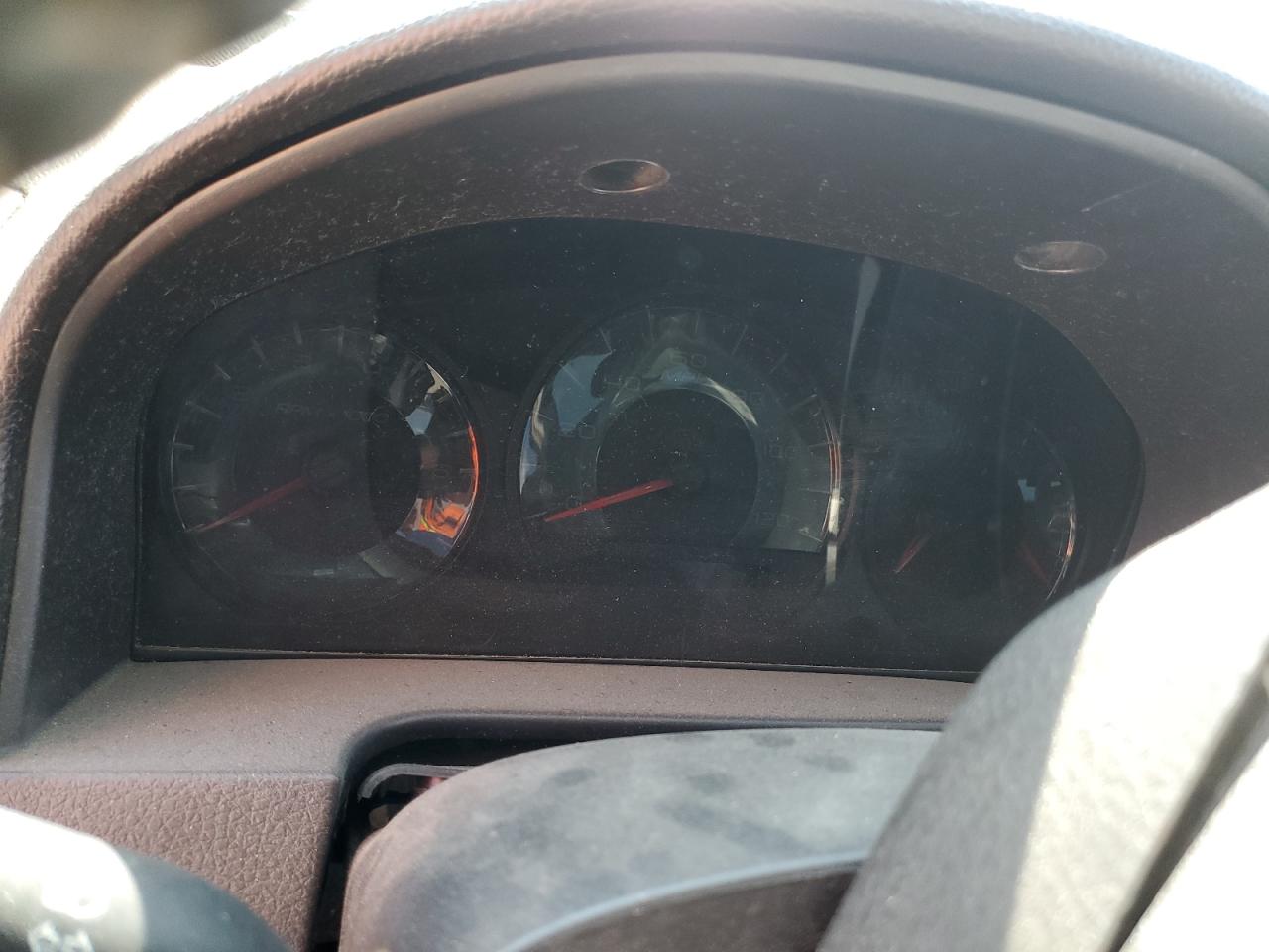 2010 Ford Fusion Sport VIN: 3FAHP0KC5AR420480 Lot: 64599475