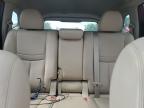 2014 NISSAN ROGUE S   à vendre chez Copart CT - HARTFORD SPRINGFIELD