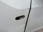 2013 SKODA CITIGO S 1 for sale at Copart WESTBURY