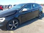 2016 VOLVO V40 R-DESI for sale at Copart SANDTOFT