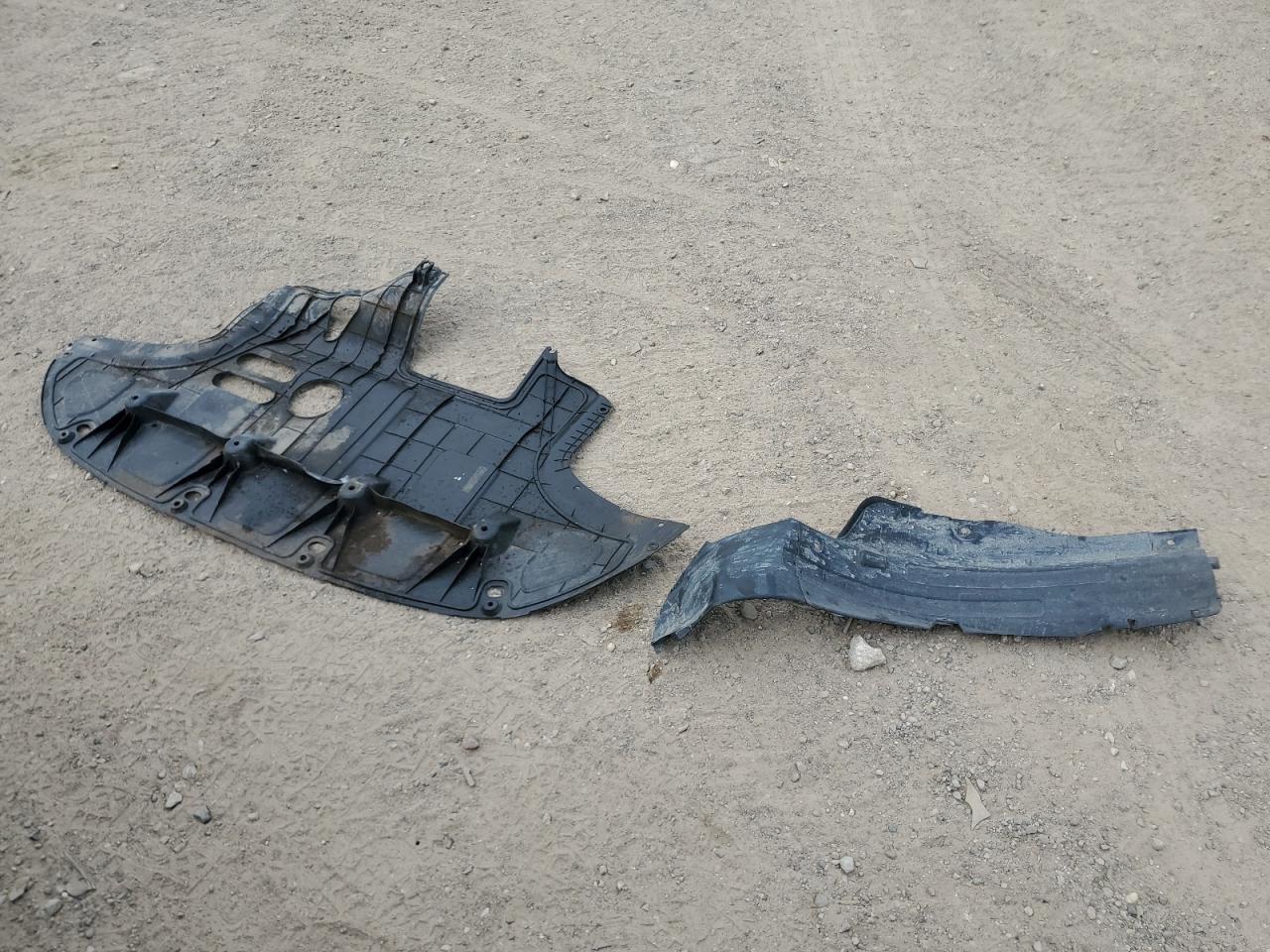 2023 Kia Forte Lx VIN: 3KPF24AD7PE613599 Lot: 64879765