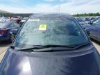 2018 TOYOTA ESTIMA HYB for sale at Copart NEWBURY