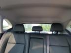 2025 KIA SELTOS EX   for sale at Copart ON - LONDON