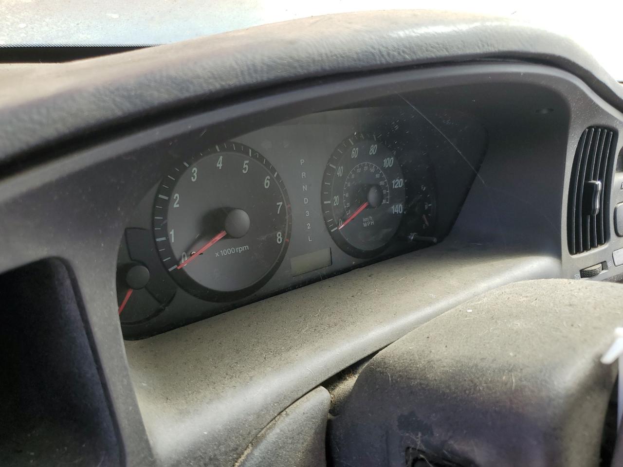 kmhdn46d85u001493 KMHDN46D85U001493 2005 Hyundai Elantra Gls