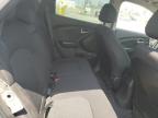 2013 HYUNDAI TUCSON GL   for sale at Copart QC - MONTREAL