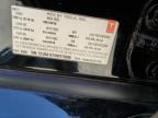 2017 TESLA MODEL S    for sale at Copart CA - ANTELOPE