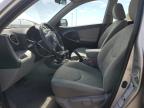 2012 TOYOTA RAV4    à vendre chez Copart AB - EDMONTON