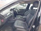 2010 MERCEDES BENZ E220 BLUEF for sale at Copart BRISTOL