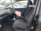 2009 HONDA JAZZ ES I- for sale at Copart NEWBURY