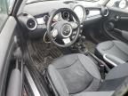 2010 MINI COOPER CLUBMAN   à vendre chez Copart NY - SYRACUSE