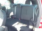2013 CITROEN DS3 DSTYLE for sale at Copart CORBY