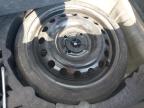 2009 NISSAN MICRA TEKN for sale at Copart CORBY