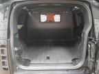 2025 LAND ROVER DEFENDER HARD TOP S D MHE  for sale at Copart NEWBURY
