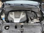 2018 HYUNDAI SANTA FE SE   for sale at Copart AB - EDMONTON