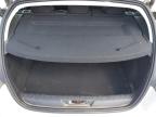2014 PEUGEOT 308 ACTIVE for sale at Copart YORK