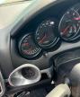 2017 PORSCHE CAYENNE    à vendre chez Copart MA - NORTH BOSTON