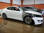 2012 KIA OPTIMA SX   à vendre chez Copart AB - CALGARY
