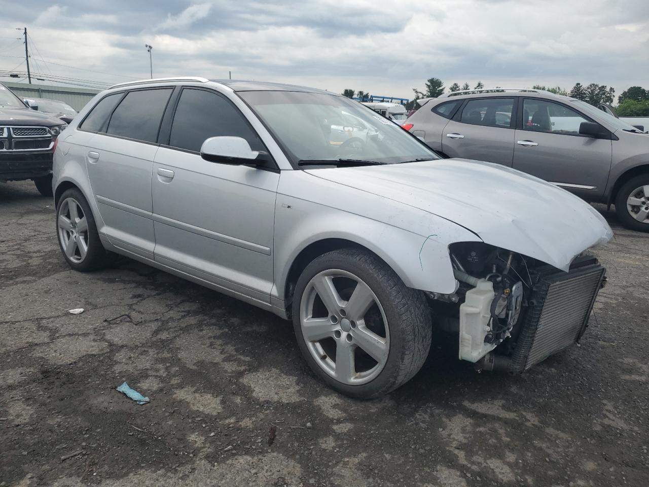 Невідомо