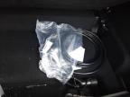 2024 VOLVO EX30 ULTRA for sale at Copart WOLVERHAMPTON