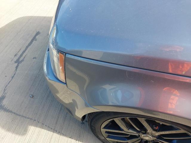 2013 LAND ROVER R ROVER SP