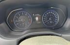 2020 HYUNDAI PALISADE SEL   for sale at Copart QC - MONTREAL