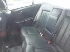 2014 MERCEDES BENZ E220 SE CD for sale at Copart ST HELENS