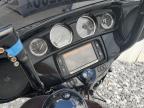 2018 HARLEY-DAVIDSON FLHXS STREET GLIDE SPECIAL   for sale at Copart GA - CARTERSVILLE