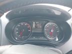 2013 SEAT IBIZA FR T for sale at Copart CHESTER