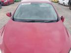 2010 RENAULT MEGANE EXT for sale at Copart CORBY