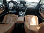 2016 BMW 328 XI SULEV for sale at Copart FL - WEST PALM BEACH