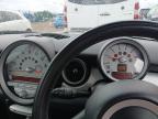 2009 MINI COOPER D for sale at Copart WESTBURY