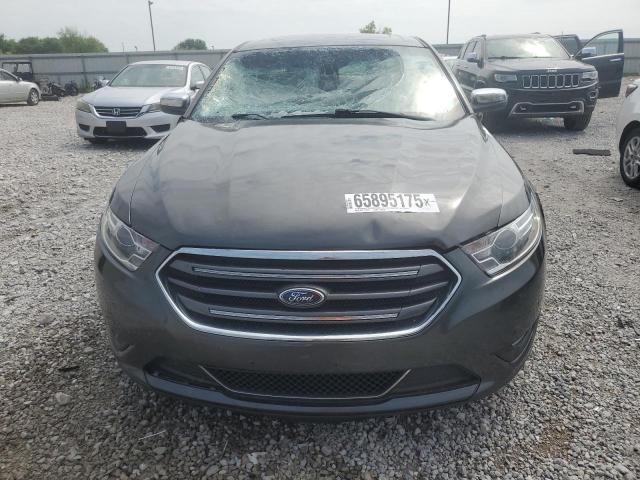  FORD TAURUS 2018 Gray