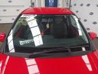 2021 CITROEN C1 SENSE for sale at Copart EAST KILBRIDE