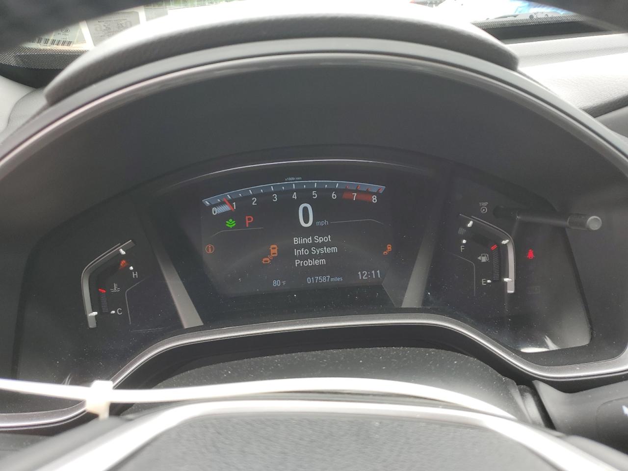 2022 Honda Cr-V Exl VIN: 2HKRW2H84NH651878 Lot: 64410835