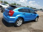 2008 DODGE CALIBER SXT   à vendre chez Copart ON - TORONTO