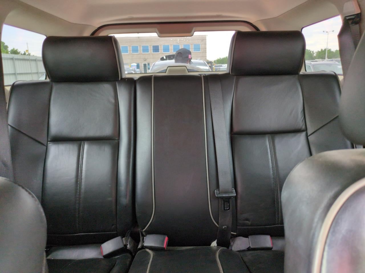 5gtdn13e678166687 5GTDN13E678166687 2007 Hummer H3