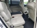 2024 VOLVO XC90 ULTIMATE   for sale at Copart NY - NEWBURGH