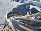 2025 POLARIS RZR PRO R ULTIMATE   for sale at Copart FL - TAMPA SOUTH