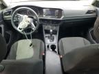 2021 VOLKSWAGEN JETTA S   à vendre chez Copart ON - COOKSTOWN
