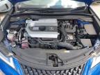 2021 LEXUS UX 250H TA for sale at Copart ROCHFORD