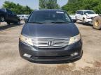2012 HONDA ODYSSEY TOURING   for sale at Copart ON - LONDON