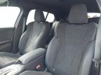 2025 BMW 120 M SPOR for sale at Copart BRISTOL
