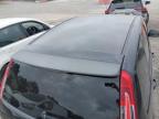 2010 FORD C-MAX ZETE for sale at Copart WOLVERHAMPTON