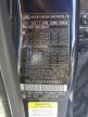 2017 LAND ROVER RANGE ROVER EVOQUE SE   for sale at Copart NC - RALEIGH