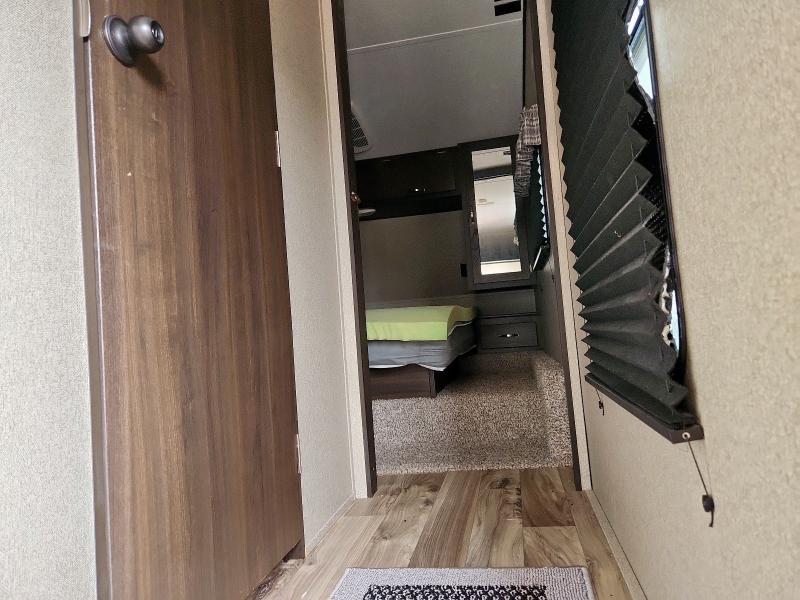 2019 SPRINGDALE/ SPRINTER KEYSTONE  