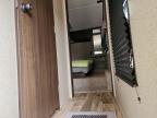 2019 SPRINGDALE/ SPRINTER KEYSTONE   for sale at Copart TX - DALLAS SOUTH