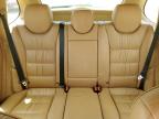 2005 PORSCHE CAYENNE S   for sale at Copart AB - EDMONTON