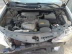 2013 TOYOTA CAMRY L   à vendre chez Copart ON - COOKSTOWN