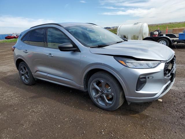 2023 FORD ESCAPE ST LINE  