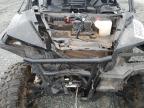 2023 POLARIS GENERAL XP - ATV AND UTILITY VEHICLES à vendre chez Copart NS - HALIFAX